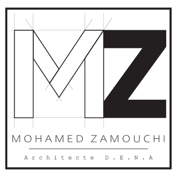 MZ Architecte